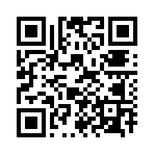 QR Code for 33gwNUsHYYXeKmt9NZ24CgoFpJsa8YFVix