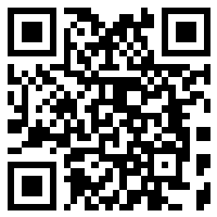 QR Code for 33gwPyh85SZqTFian6VCGFWf5UooUuRe6x
