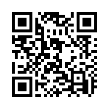 QR Code for 33gwWCHUhNo32TQsoF4CHcV8VUAjsD91pu
