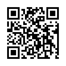 QR Code for 33gwhrxbm9CuBcc9XFoj5ZaucHW2j1VXMJ