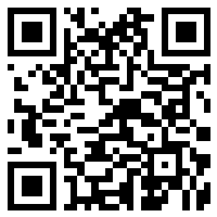 QR Code for 33gwiXTUiY8iAUeQ83faMHix8MYKxjFNPC