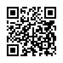 QR Code for 33gwijEPmpSAHeB1SScb24HgdkzjwWusb1