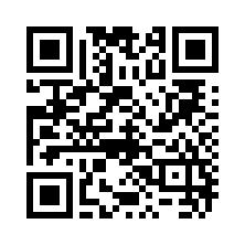 QR Code for 33gwriz9fL8VX8yEHHgBG7ppqyrJdcNeDf