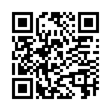 QR Code for 33gxD6d1DVpfn37UdX38RG9giDyMd61foM
