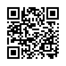 QR Code for 33gxFupcQgLXVX8umy2doMvnyvppgZ2Fw2