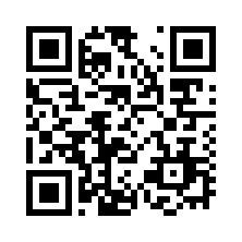 QR Code for 33gxMD7CK4btwZPF8iXMjHUVc7GPaGb68x
