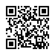 QR Code for 33gxeatVqFjtgqeZXUVcemsYJXM2UezCs8