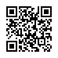 QR Code for 33gxnhpoLSCXooFdrF2GF6PEg7zeorrUaM