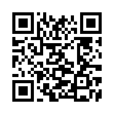 QR Code for 33gxnpuqtdQjbPd7xZPzHstvtR5TAAH2dk