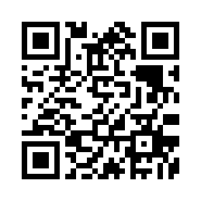 QR Code for 33gyFvcEhpFJsZ9riH4R8GhRkBEHAhGs7d
