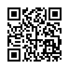 QR Code for 33gyPCVCb1dHVZrb9fAwKeSv7QM52vHcgr