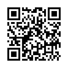 QR Code for 33gytBhjoxsASve6UY5129qMrTDCMqDDRD