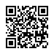 QR Code for 33gyvsMyVkzJsT38RYvptvdAhZ5pjSiMES