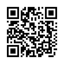 QR Code for 33gz9TfU2pqWME45yPyvXHA9D196184qCa