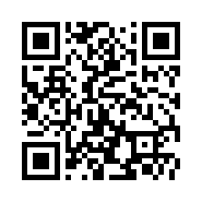 QR Code for 33gzEDKpotLSz8DLqTwWiWVx4RaxESsUok