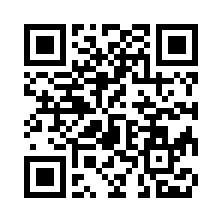 QR Code for 33gzGfkeXSSyhRYNcXT1ypanBYJui8mReC