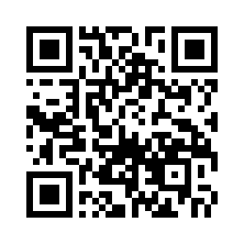 QR Code for 33gziSXjveWzNQK3c7h7TWgGLk2cF63G3J