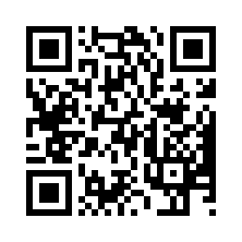 QR Code for 33h19QhC2uJEm5QXLc3AwCZVmoSskiUJmm