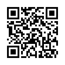 QR Code for 33h1C6Pv8QFUDM2JSizJwSiN6uoBXtGkM5