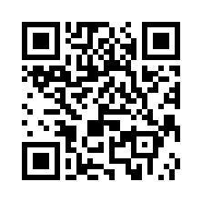 QR Code for 33h1CnwK7EHXz3D13Pyvg16xs8FDQ5YuXC
