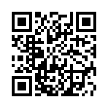 QR Code for 33h1EtdindQkhuDGxa47J6TYAorYbH8fQJ