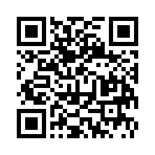 QR Code for 33h1PYj36jExkbPb3eeArAaQHPs4fq4AF7