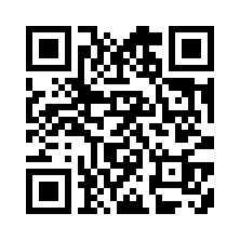 QR Code for 33h1bNqPXMScnsN3jSnU6FkcQjnzP9Dk4t