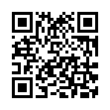 QR Code for 33h1bkFzfWg4mLRhjyGkhG8VfCgnJ3CVs4