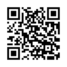 QR Code for 33h1fVDzfShG6UHvtWNnRME66wUAtTQFj8