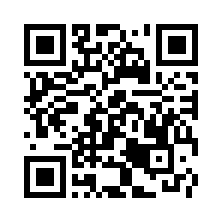 QR Code for 33h1kAPDeSfP1pZeV5bErbVqsWumbxZqt2