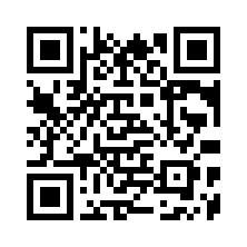 QR Code for 33h23vy4pTGtRXo7K81Y5vtX5QKksAAdAe
