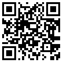 QR Code for 33h2AcsNcCPShWB8K9Czc58dn9czDngy4f