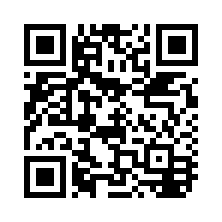 QR Code for 33h2BRC3uXpgjdLcLBZW6sGbFWdHdspGDe