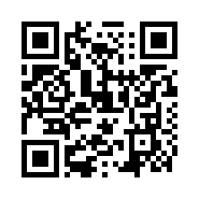 QR Code for 33h2HUafH7mCs2tYFEVJP4fBA7RVB645AA