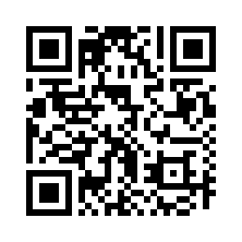 QR Code for 33h2RLA4FbhW5d5XitX2rULzApVDYfgTgp
