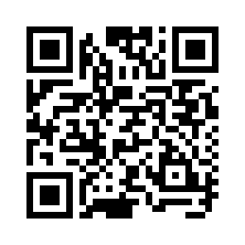 QR Code for 33h2SQar2n9GCvHe8dKvg4JzF7LaaA1Kyr