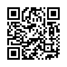 QR Code for 33h2ULPrMhMttEExAG3QtRCrVBhjQnDiJz