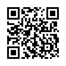 QR Code for 33h2XkmQB9bP7tVJQoPgz3oTCAcY2Jt72F