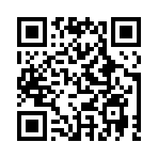 QR Code for 33h2zJ62oaCjFLB2ArUomyPRZCAtvwWKBE