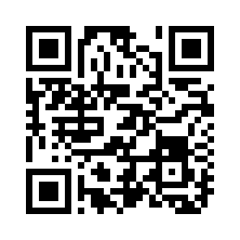 QR Code for 33h32RabtekJSYkm6oS6waU7Ch54oMEqmr