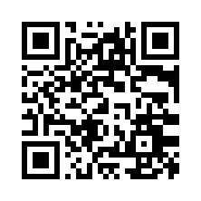 QR Code for 33h33RcJw8secj2KsyRmT2VK33Z5935JCd