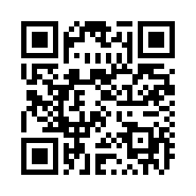 QR Code for 33h37dkQoJm8xvT4b6GXmtd4ofAFYbLhcM
