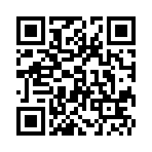 QR Code for 33h39ga25WMsywcfoejfbwfMHYjFG9EEta