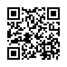 QR Code for 33h39i5TcxnTCYFRic8UErtEU52811XMBE