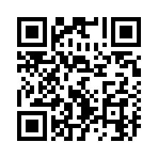 QR Code for 33h3AFPddRBcAVXWbDTnHUCTDeFN1AeTa7
