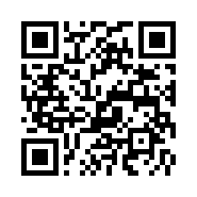 QR Code for 33h3PyucnpW2iFde1o175kdGSwZUc7kWLL