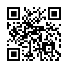 QR Code for 33h3QVRATxjMbEFVTLTNFkkMtgXWpF4rY4
