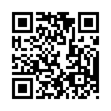 QR Code for 33h3UgmZqX9kmb6eDPPgmXbfLcbPu6Gm98