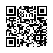 QR Code for 33h3i756LPu1tg87DiJqtGC2HKTdGA8Hrg