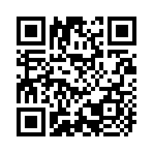 QR Code for 33h3iSYff8ZB5GnfwpK4zqqbB1ghJxPinG